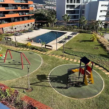 Zukiryo Seaside By Rentallido Appartement *