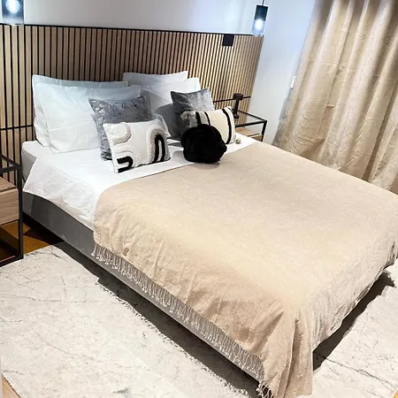 Appartement Zukiryo Seaside By Rentallido *