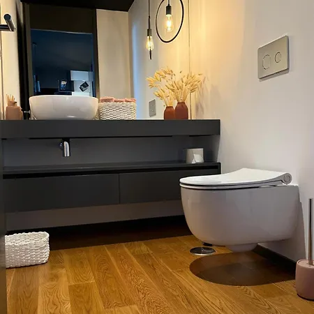 Zukiryo Seaside By Rentallido * Funchal (Madeira)