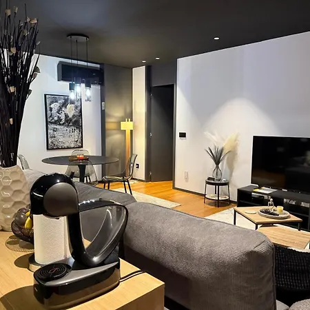 Appartement Zukiryo Seaside By Rentallido