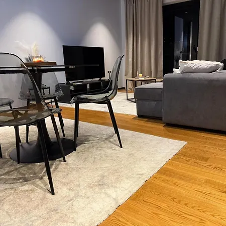 Appartement Zukiryo Seaside By Rentallido Funchal (Madeira)