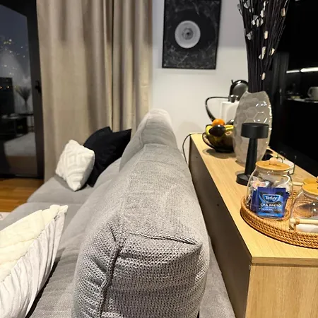 Appartement Zukiryo Seaside By Rentallido