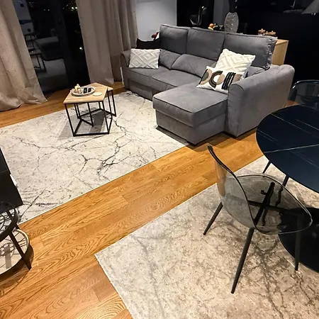 Zukiryo Seaside By Rentallido Appartement