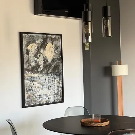 Zukiryo Seaside By Rentallido *