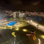 Zukiryo Seaside By Rentallido * Funchal