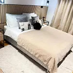 Apartman Zukiryo Seaside By Rentallido *