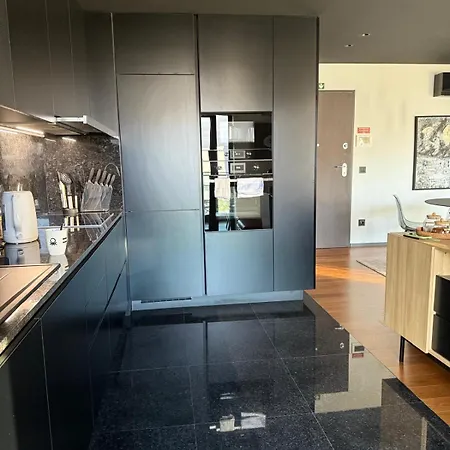 Zukiryo Seaside By Rentallido *