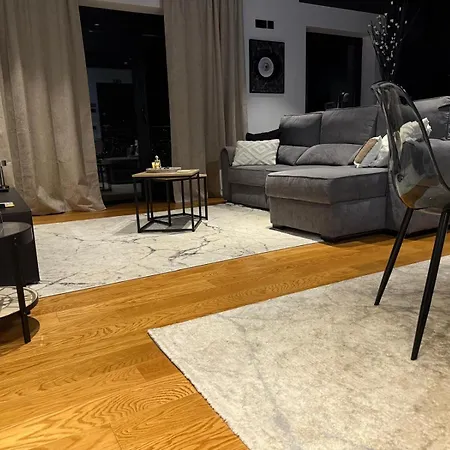 Zukiryo Seaside By Rentallido Funchal (Madeira)