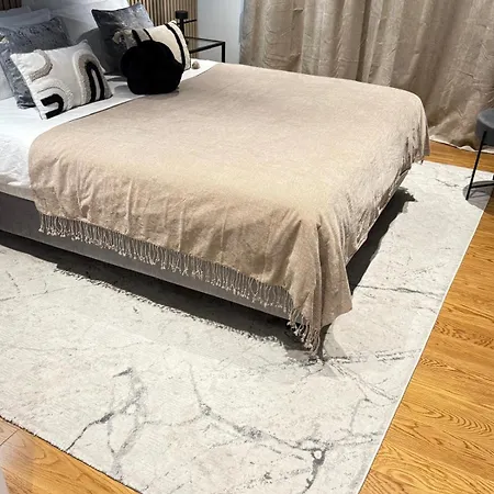 Zukiryo Seaside By Rentallido Appartamento Funchal (Madeira)