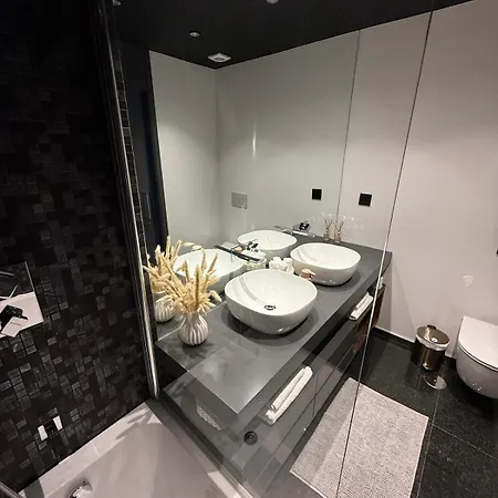 Appartamento Zukiryo Seaside By Rentallido