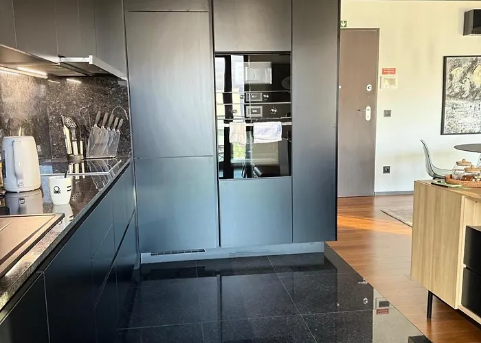 Zukiryo Seaside By Rentallido *