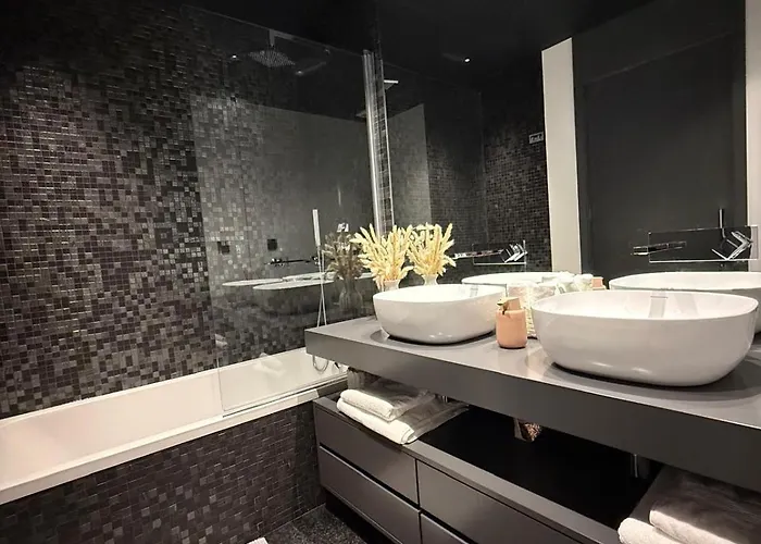 Zukiryo Seaside By Rentallido 아파트 *