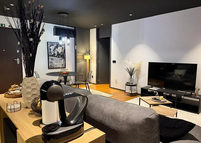 Apartment Zukiryo Seaside By Rentallido