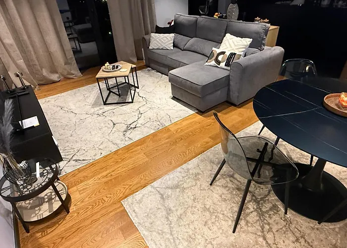 Zukiryo Seaside By Rentallido 아파트