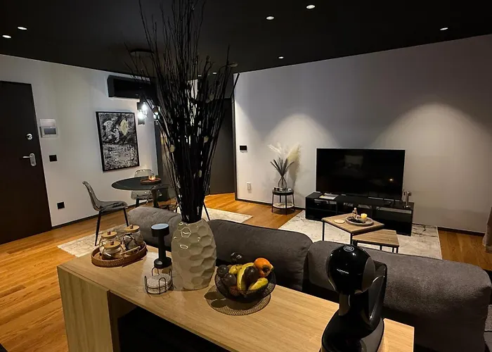 Apartment Zukiryo Seaside By Rentallido Funchal (Madeira)