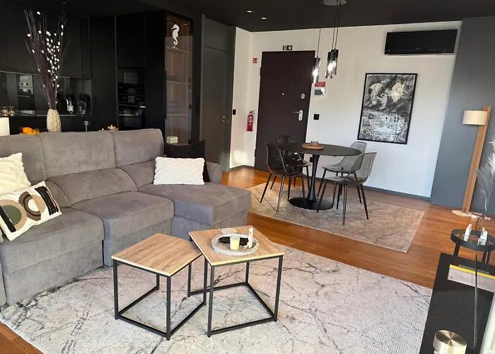 Zukiryo Seaside By Rentallido * 푼샬