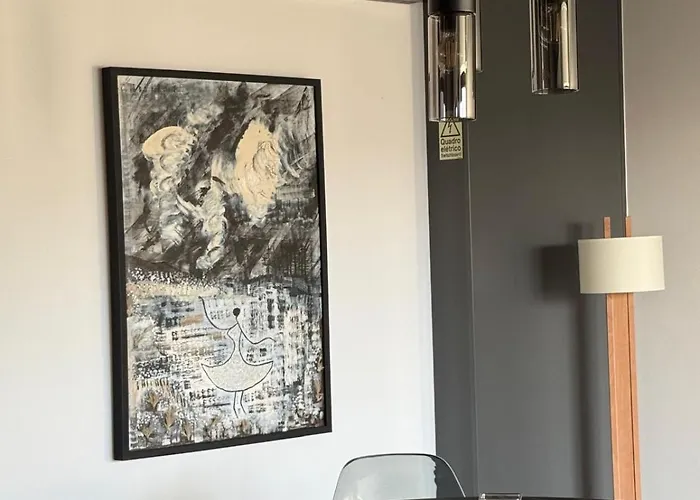 Zukiryo Seaside By Rentallido *