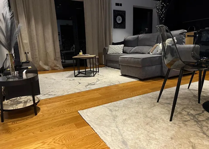 Zukiryo Seaside By Rentallido 푼샬