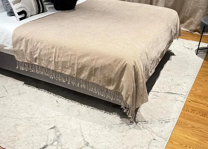 Zukiryo Seaside By Rentallido 아파트 푼샬