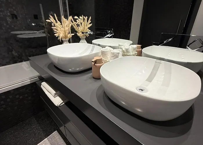 Zukiryo Seaside By Rentallido 아파트