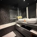 Zukiryo Seaside By Rentallido Apartamento *