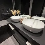 Zukiryo Seaside By Rentallido Apartamento